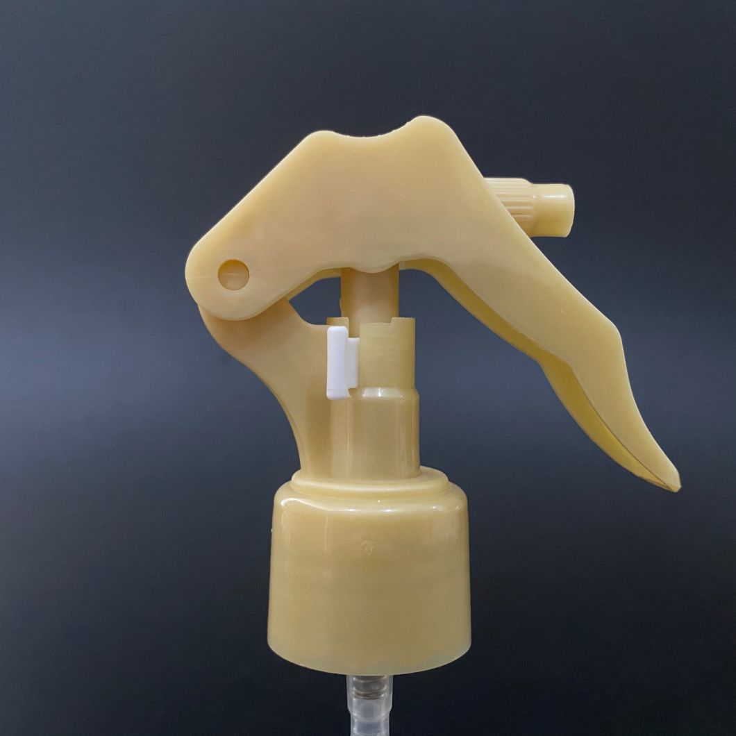 24410 28410 Trigger Sprayer Hand Sprayer Trigger Sprayer