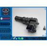 Buy cheap Diesel Engine Fuel Injection Unit Pump 5001860115 0414755006 2112707 0414755007 from wholesalers