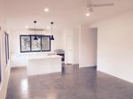 Light Steel Quick Assemble Moveable Australian Granny Flats for rent