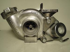 Quality Turbochargers for ENGINES AND POWER UNITS KOMATSU wholesale