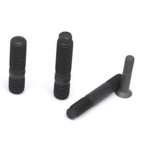 Quality Non Standard CNC Titanium Parts Transparent Polyurethane Tube ISO9001 Certificate wholesale