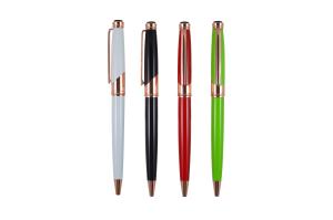 Quality Newly style Metal Pen Crystal diamond Pen stylus pen advertising gift Pen plastic ball Pen wholesale