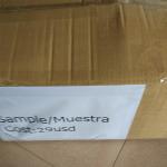 Pharmaceutical Refrigerated Compressed Air Dryer 100 Cfm Air Cooling