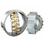 Double Row Self Aligning Sphere Roller Bearing 22316CA/W33