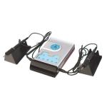 Dental Lab Digital Electric Wax Knife touch control 50w power