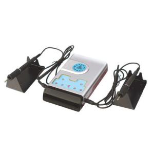 Quality Dental Lab Digital Electric Wax Knife touch control 50w power wholesale