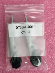 Quality UNIVERSAL SMT RESERVOIR IDLER ASSY 0730A-0010 wholesale