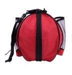 American Sports Ball Carrying Bag Oxford Basketball Tennis Soccer Volleyball