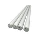 2mm Precision Ground Rod , Straight Center Coolant Hole Carbide Rod
