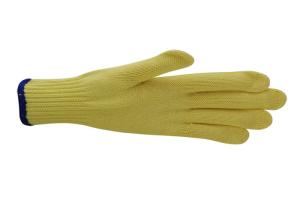 Quality Premium Quality Cut Resistant Gloves 7 Gauge Low Temperature Full Protection wholesale