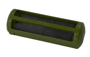 China 40x25x10MM Ferrite Magnet Block For Veterinary Instruments And Livestock Material on sale