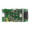 Buy cheap High TG FR4 Multilayer PCB Manufacturing Assembly from wholesalers