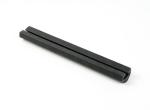 Flexible PVC Pipe Protection Sleeve