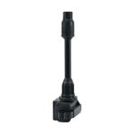 22448-31U11 Ignition Coil 22448-31U11 For Nissan Maxima Infiniti I30 New