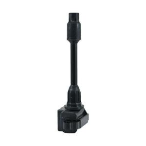 Quality 22448-31U11 Ignition Coil 22448-31U11 For Nissan Maxima Infiniti I30 New wholesale