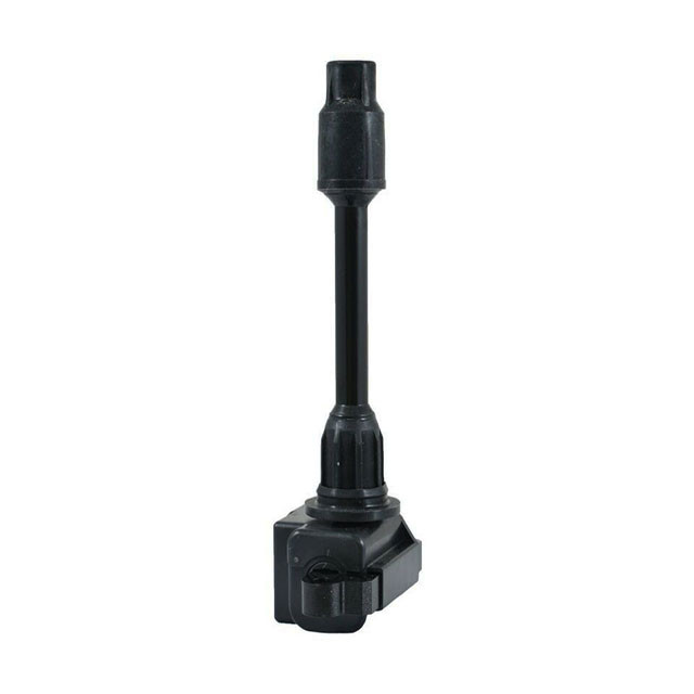 22448-31U11 Ignition Coil 22448-31U11 For Nissan Maxima Infiniti I30 New