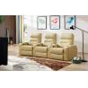 Buy cheap Factory home office hotel sleeping living room hot selling Multi-funhigh quality from wholesalers