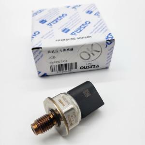 Quality OUSIMA Eletric Excavator 85PP07-03 Pressure Sensor wholesale