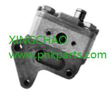 Quality 5144131 Fiat Tractor Parts Power Steering Pump wholesale