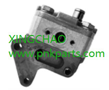 5144131 Fiat Tractor Parts Power Steering Pump