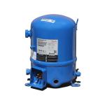 400v Cold Room Compressor Meat Fish Freezer Compressor