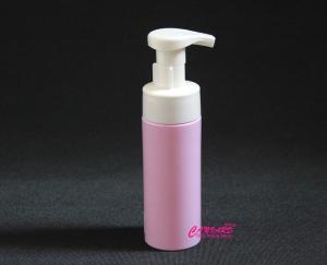 Quality Foam pump bottle 150ml wholesale