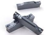 MGMN zhuzhou carbide grooving turning insert