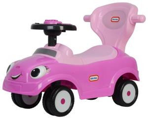 Quality Children Ride On Balanced Bike Car Toy for 2-6 Year Olds Product Size 84.5*45.5*84.7cm wholesale