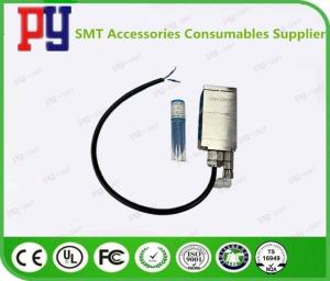 Quality ERSA EG20000-130 Flux spray gun SMT PARTS,SMT Accessories Series wholesale