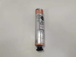 Quality 30g Abl Laminated Tube Round Dia 25*111.1mm wholesale