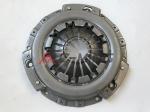 3082600727 T20SED 215*145mm Clutch Pressure Plate Sachs Clutch Kits