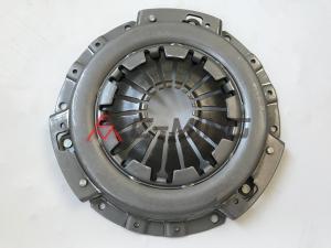 Quality 3082600727 T20SED 215*145mm Clutch Pressure Plate Sachs Clutch Kits wholesale