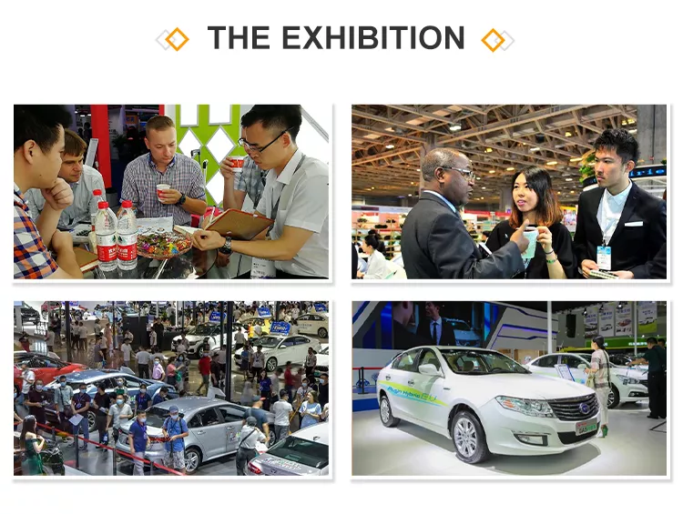 Electric Car Geely Zeekr 001 2023 2024 YOU ME WE EV Car 100kWh 670KM AWD 0km Used Cars Zeekr Auto Sports New Energy Vehicles
