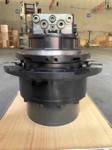 Quality Excavator Spare Parts EX60-2 EX60-3 ZX70 EX75 EX60-5 Travel Motor Assy For Hitachi 9190694 wholesale