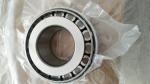High Precision Rolling Mill Bearing / NSK LM11949 Bearing Certified ISO9001