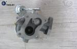Nissan X - Trail Navara RHF4H VD420058 VN3 Diesel Turbocharger For YD25DDTi, D22