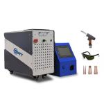 4 in 1 Laser Welding Machine 1000W/1500W/2000W Water Cooling for Stainless Steel