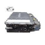 12367616437 172817-10 70690085 Automotive DC DC Converter For BMW X6 E72