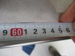 Seat Cushion Quality Inspection , Sofa Fabric Cushion Third Party Inspection