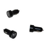 OEM Wireless Charger Corporate Gift Type C Interface Car Charger