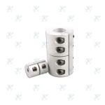 Rigid Coupling