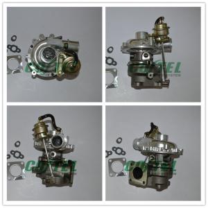 Quality Mazda MPV TD Engine J82Y IHI Turbo Charger RHF5 VJ25 84099100 WL11 wholesale