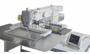 Quality Electronic Pattern Sewing Machines FX2516 wholesale