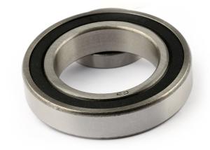 Quality 60x95x18mm Stock Lots Deep Groove Ball Bearing 6012 6012 2Z 6012ZZ FOB Reference wholesale