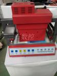 Economic new style heat press foil stamping machine
