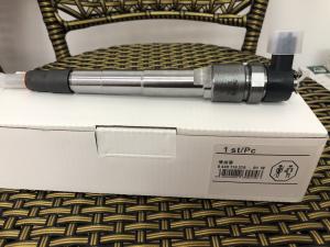 Quality fuel injector 0445110376 wholesale