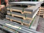 Over 150HB Harden 7075 T651 Aluminium Alloy Round Bar