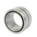 RNA69 52100 Chrome Steel Needle Roller Bearings