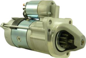 Quality Starter 2873K404 63280040 225-3148 312-7539 3884889M2 3823621M91 18941 wholesale