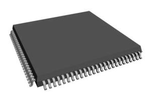 Quality EPM240T100A5N Intel / Altera wholesale